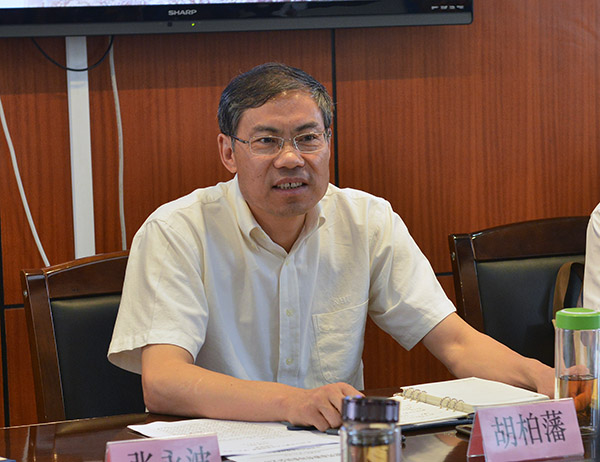 新和成董事长_新和成图片(2)