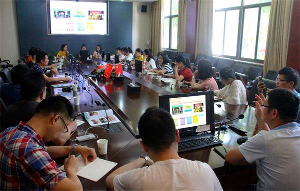 点击图片查看详情 绍兴市越秀区人口_绍兴越秀外国语职业学院有多少人(3)